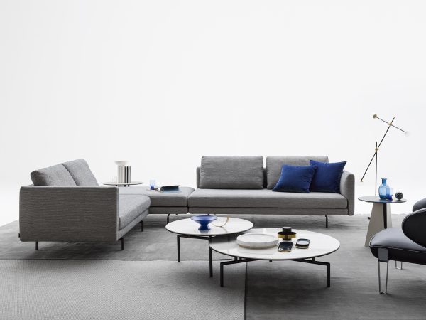 63a95f78e3ab135c681c8a302be5ea48 63a95f78e3ab135c681c8a302be5ea48