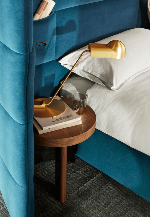 63a9fa351630e9cfc3d2b040ba3de0f7-min 63a9fa351630e9cfc3d2b040ba3de0f7-min