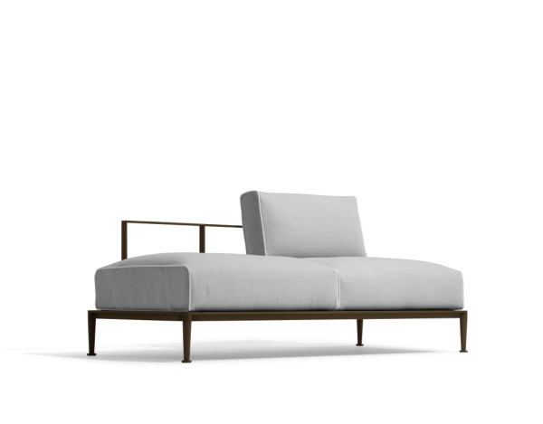 63b05b951636ca38b880aa30aee922dc-min 63b05b951636ca38b880aa30aee922dc-min