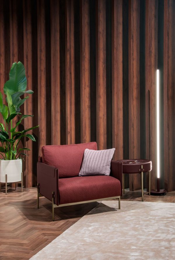 63b2b7f8881f5c75a48b6fdded5578b6 63b2b7f8881f5c75a48b6fdded5578b6