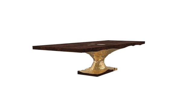 63b54729eaafd6c0b5c16b15025585e0-min 63b54729eaafd6c0b5c16b15025585e0-min