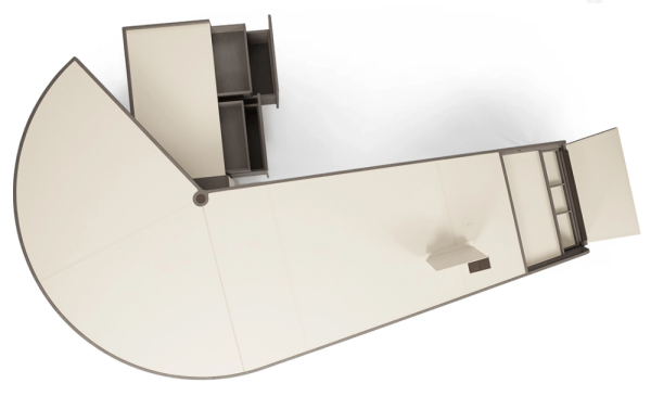 63c64956c14d1d94867205828685a5c3-min 63c64956c14d1d94867205828685a5c3-min