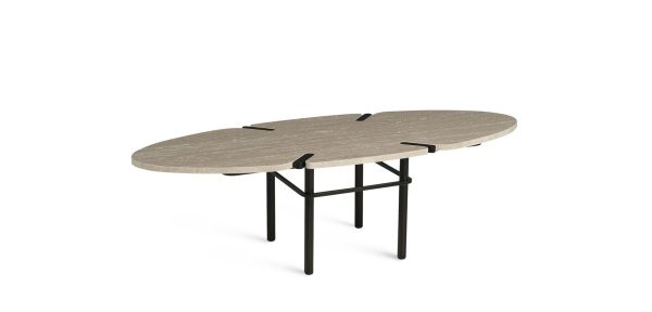 63c75ad1acf58ac5be939c49bd9bc2f5 63c75ad1acf58ac5be939c49bd9bc2f5