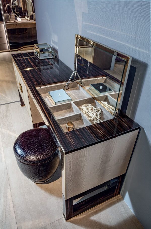 63d53c14d958386ba29b8cf76a2ba9e9 63d53c14d958386ba29b8cf76a2ba9e9