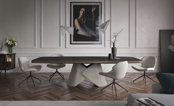 63dadcc65aee2ce21a9aee9cbca72058-min 63dadcc65aee2ce21a9aee9cbca72058-min