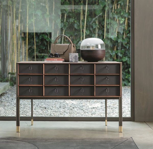 63dbefdebc777d37a80666da47852c79 63dbefdebc777d37a80666da47852c79