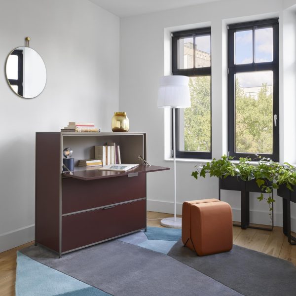 63e8a838725f551924c6d002532505f7 63e8a838725f551924c6d002532505f7