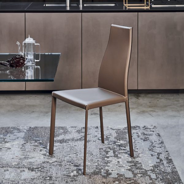 63e9543600e08c7f46c9a8bdf896105e-min 63e9543600e08c7f46c9a8bdf896105e-min