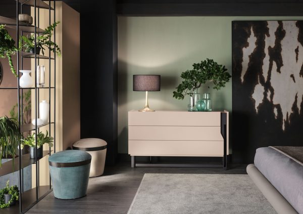 63f7e0383b8d452ad8e2b2d782ef5303-min 63f7e0383b8d452ad8e2b2d782ef5303-min