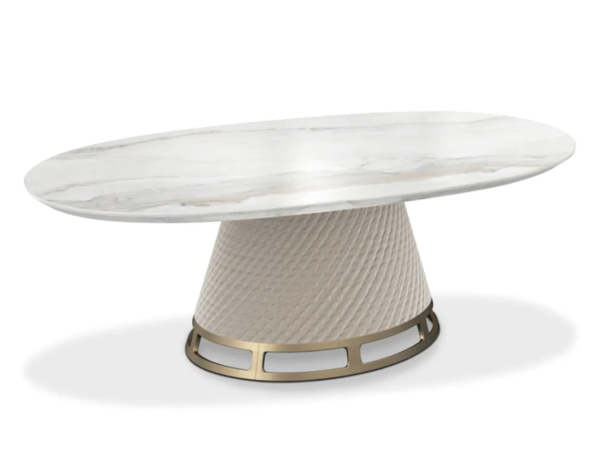 63fc5a56685b112982ec4d4324380aa6 63fc5a56685b112982ec4d4324380aa6