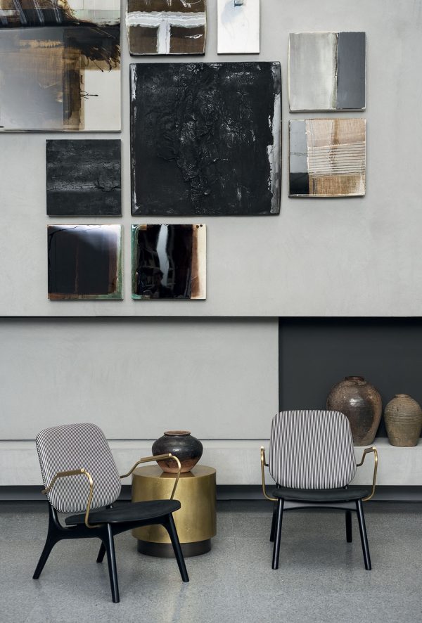 6406c95564b2f7f88db5612b3fddabb9-min 6406c95564b2f7f88db5612b3fddabb9-min