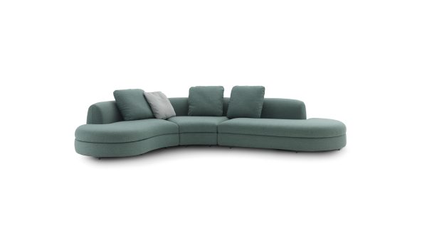 6418725567da6b2200d00a9331f293c9 6418725567da6b2200d00a9331f293c9