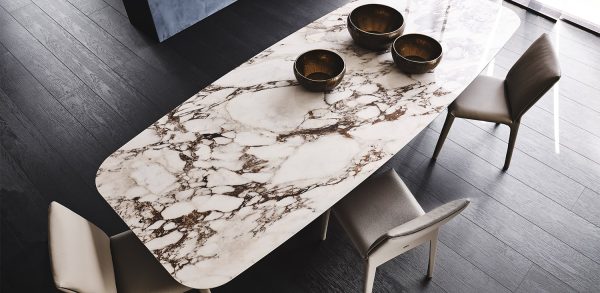 64189b29a28171c520d2c3a8eb7b2375-min 64189b29a28171c520d2c3a8eb7b2375-min