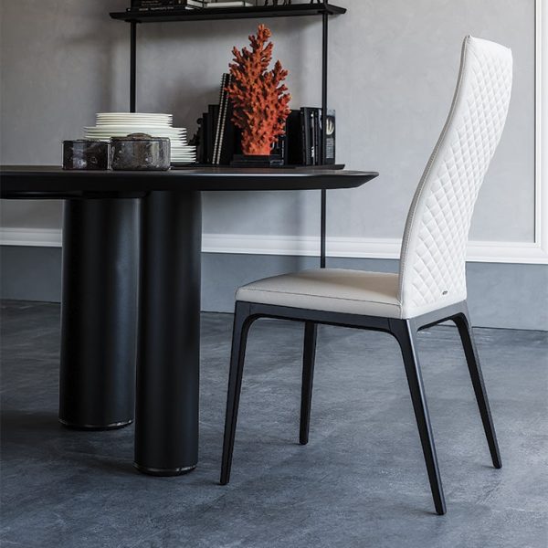 64270fa424bec31d04f9b9a7364f493e-min 64270fa424bec31d04f9b9a7364f493e-min