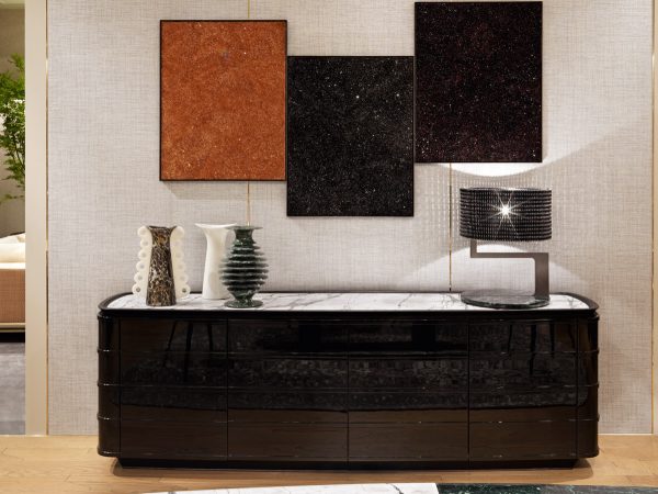 642c0c2584a01e05d534554ff7bce0b7 642c0c2584a01e05d534554ff7bce0b7