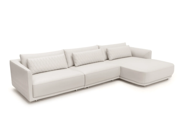 64301933469fc8a0f17a7d59da750b23 64301933469fc8a0f17a7d59da750b23