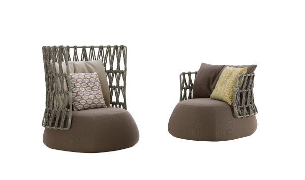 6430a49a37ee761a34447640a25499a2-min 6430a49a37ee761a34447640a25499a2-min