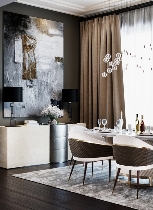 643454b2324574597b0559f4f48cfa3a 643454b2324574597b0559f4f48cfa3a