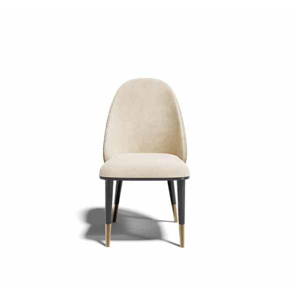 643595748edf2f74fe8250c1915b4e7c-min 643595748edf2f74fe8250c1915b4e7c-min