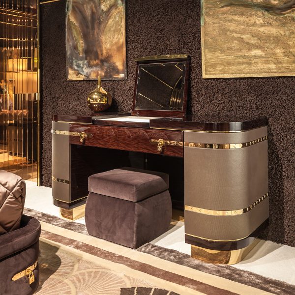 643634eeabe5a003d5fb641a105e6c20 643634eeabe5a003d5fb641a105e6c20