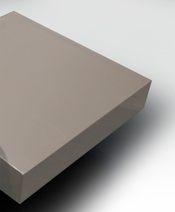 64368c022b22810f5093a0606c692055 64368c022b22810f5093a0606c692055