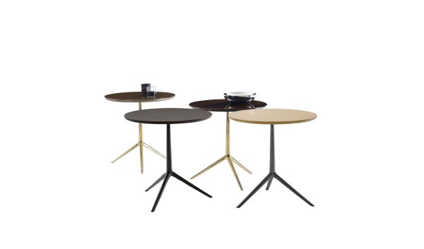 643ab488ac6cb3dee4bcdf90807b7788-min 643ab488ac6cb3dee4bcdf90807b7788-min