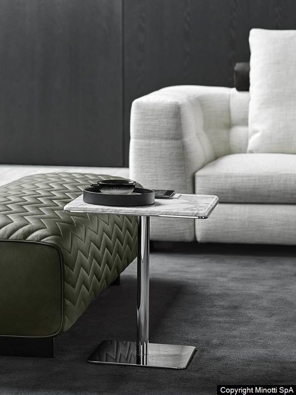 643b7f8b1b2a6cf3f159ace3208bc609 643b7f8b1b2a6cf3f159ace3208bc609