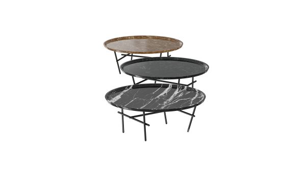 6440ffa66154b2c5015ce49cdf6ed6d0 6440ffa66154b2c5015ce49cdf6ed6d0