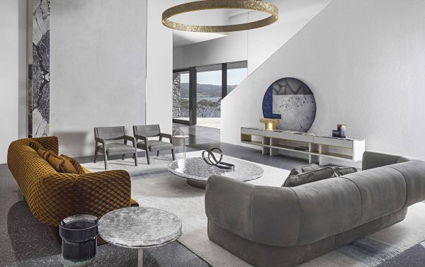 6444c3edf0163870a8330f6e5cc170fb 6444c3edf0163870a8330f6e5cc170fb