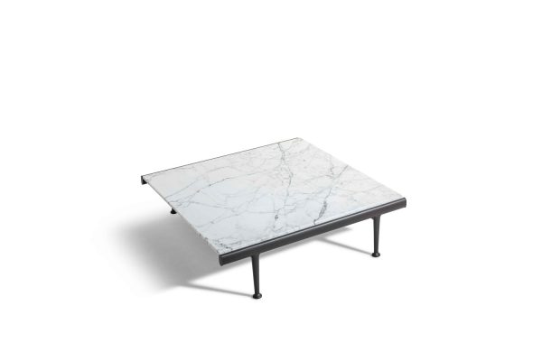 6447fb80d520ff1b22db74e76dbd629e 6447fb80d520ff1b22db74e76dbd629e