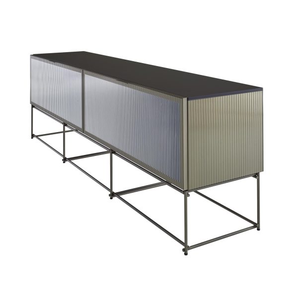 6448fdc571d47c1fe30e16edc2a8bef9 6448fdc571d47c1fe30e16edc2a8bef9