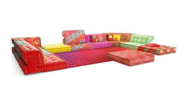 64515ea77fdede40171be46d23e34911 64515ea77fdede40171be46d23e34911