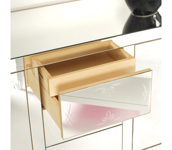 64525bb483e7ea16919719e62a8c889c 64525bb483e7ea16919719e62a8c889c