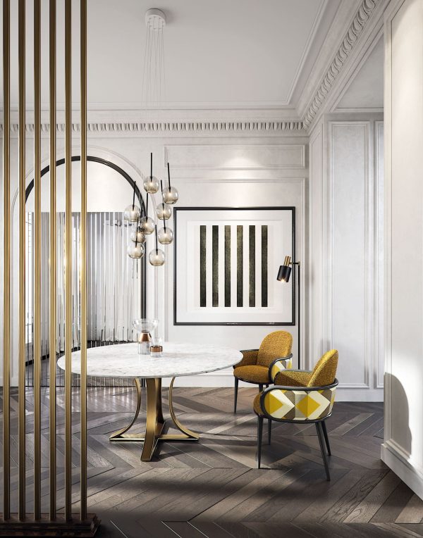 646ec686abebf25334f6f126fdb2debe-min 646ec686abebf25334f6f126fdb2debe-min