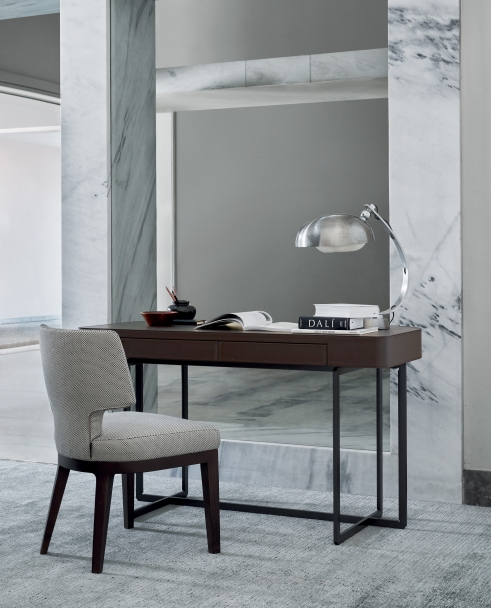 6479134f17114388a9f7df0d9483879d 6479134f17114388a9f7df0d9483879d