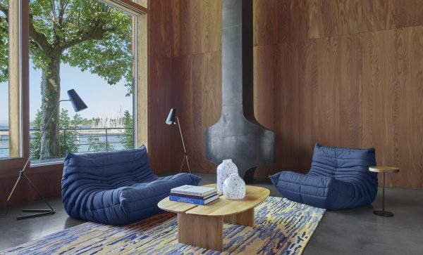 647fcc0d347154b2f2adbab9db095058 647fcc0d347154b2f2adbab9db095058