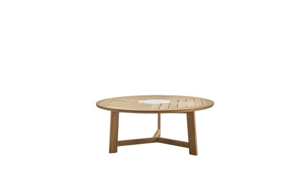 6482ac37f5b4046e56764083ee623d00-min 6482ac37f5b4046e56764083ee623d00-min