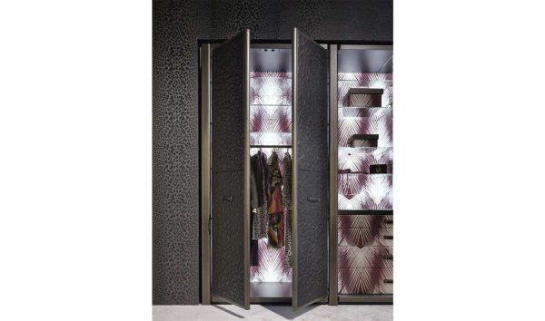 6487aaa8a0b02f91f54cee8577099c96 6487aaa8a0b02f91f54cee8577099c96