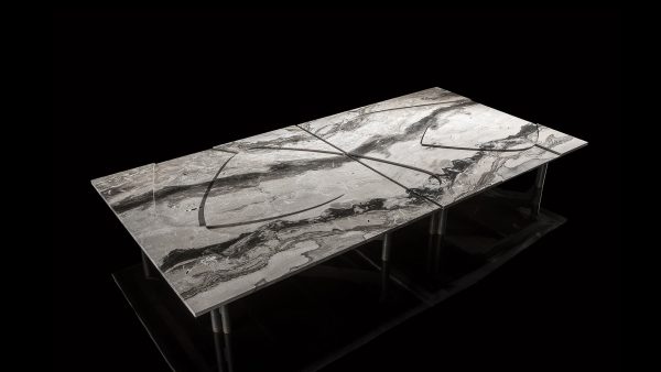 648a7b0202155f3be34f07d51246c700 648a7b0202155f3be34f07d51246c700