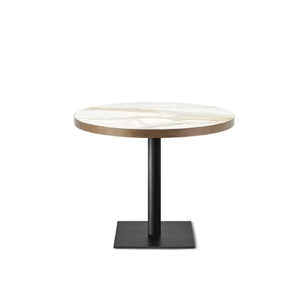 648f24da916045a7f62b32e49d26e13b-min 648f24da916045a7f62b32e49d26e13b-min