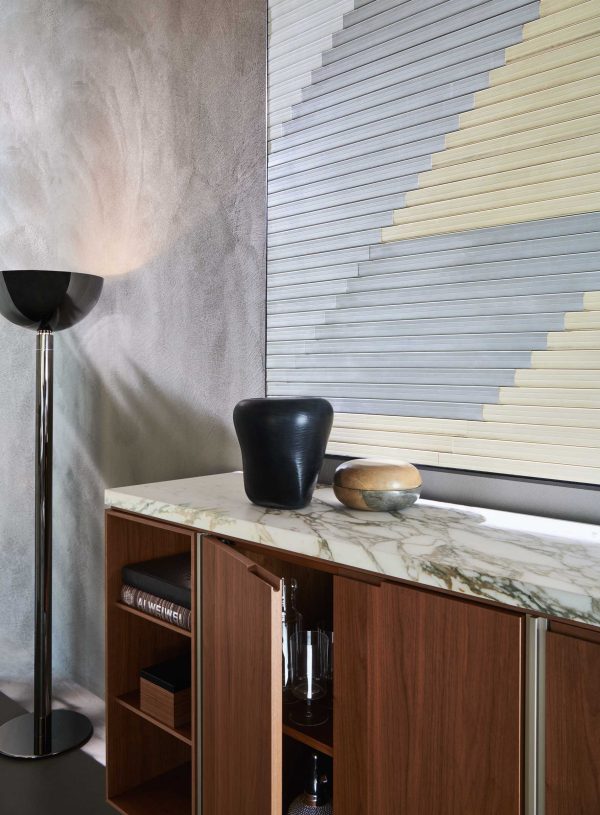 6493a513e55bfc78a8cb67ef05a07a94 6493a513e55bfc78a8cb67ef05a07a94