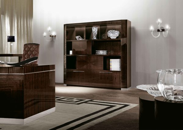 6494dc161152bf298ccbecd171422df2 6494dc161152bf298ccbecd171422df2