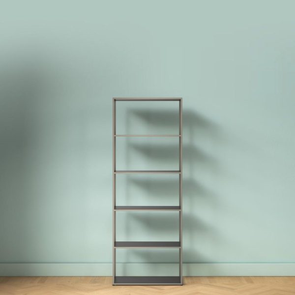 649a60e4ec01c6fa7f29c9bc2bac6c89 649a60e4ec01c6fa7f29c9bc2bac6c89