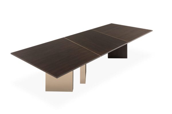 649b648504daa8c23ffef04b120e5b85-min 649b648504daa8c23ffef04b120e5b85-min