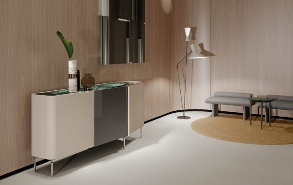 649e91ae4dbb624716717ff9dbe1cf85 649e91ae4dbb624716717ff9dbe1cf85