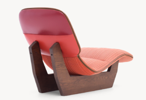 64a34e899bb6f58931a6690be48a7cb6 64a34e899bb6f58931a6690be48a7cb6