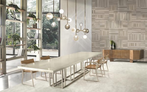 64a9f8ad3ad310705783b0154593b81c 64a9f8ad3ad310705783b0154593b81c