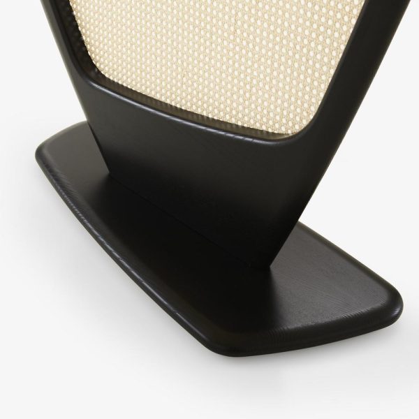 64aadd6c7a90d5f7680ca54f5cc6d417 64aadd6c7a90d5f7680ca54f5cc6d417