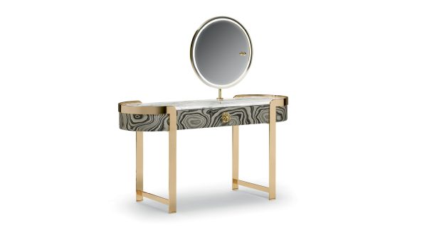 64ad90008990eb0c9054ea65710e573c 64ad90008990eb0c9054ea65710e573c