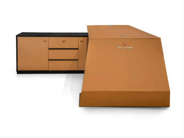 64af5d37bc69e77bbad8e69f19d48ad6 64af5d37bc69e77bbad8e69f19d48ad6